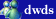 Talk with Support on MSN